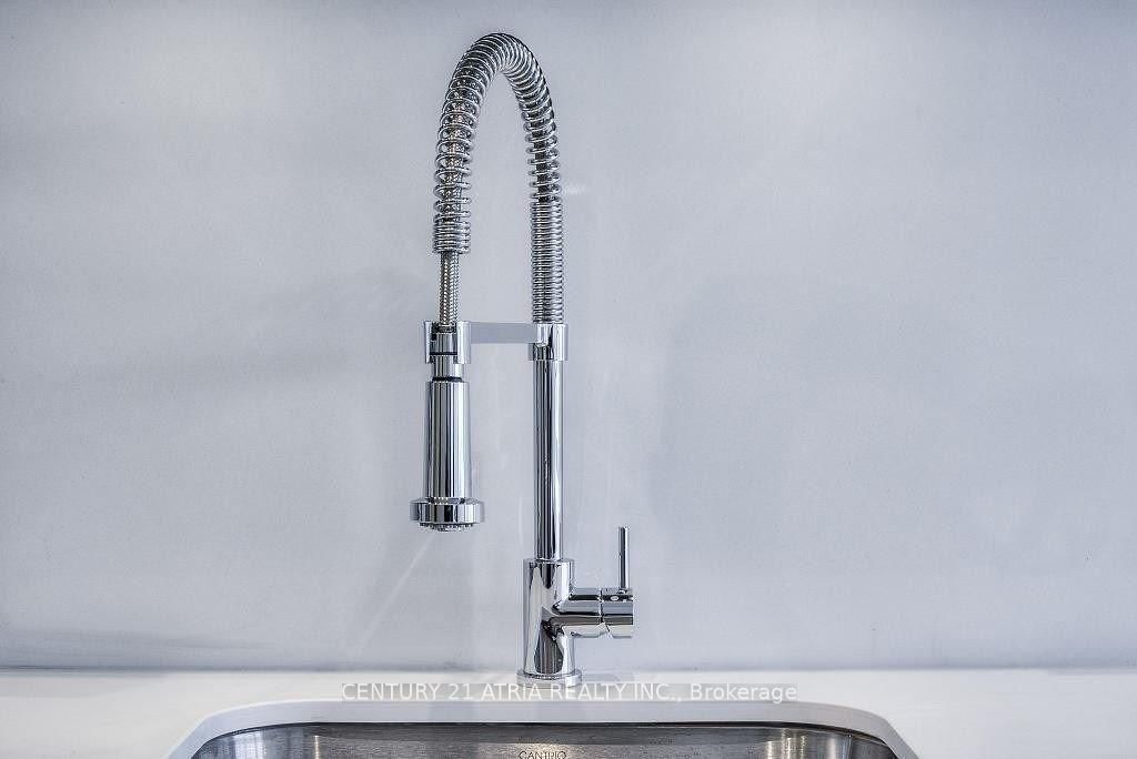 50 Forest Manor Road, Unit 201 - Photo 16