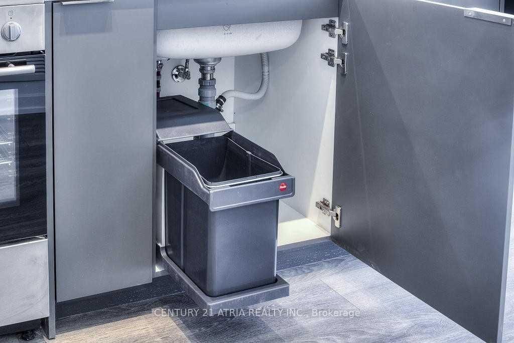 50 Forest Manor Road, Unit 201 - Photo 17