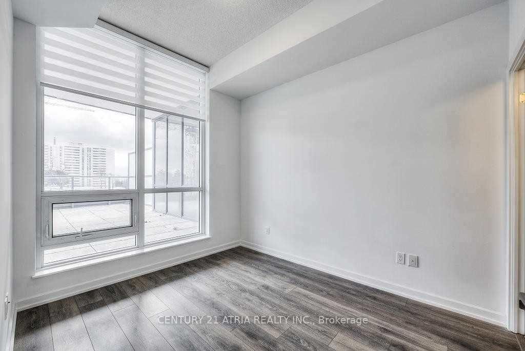 50 Forest Manor Road, Unit 201 - Photo 18