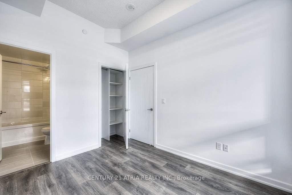 50 Forest Manor Road, Unit 201 - Photo 19