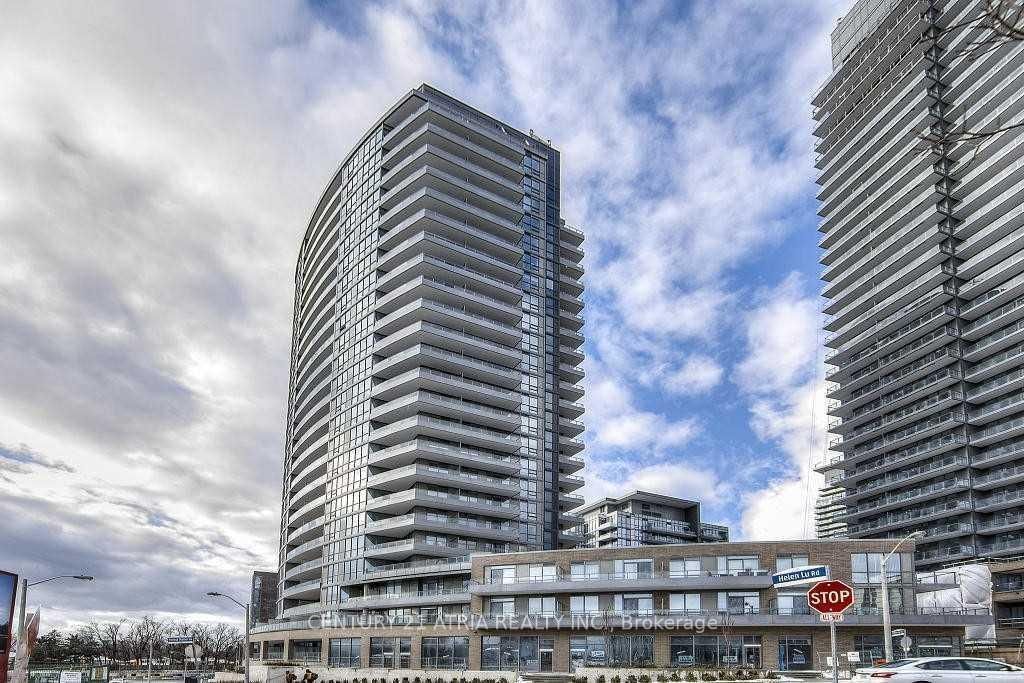 50 Forest Manor Road, Unit 201 - Photo 2