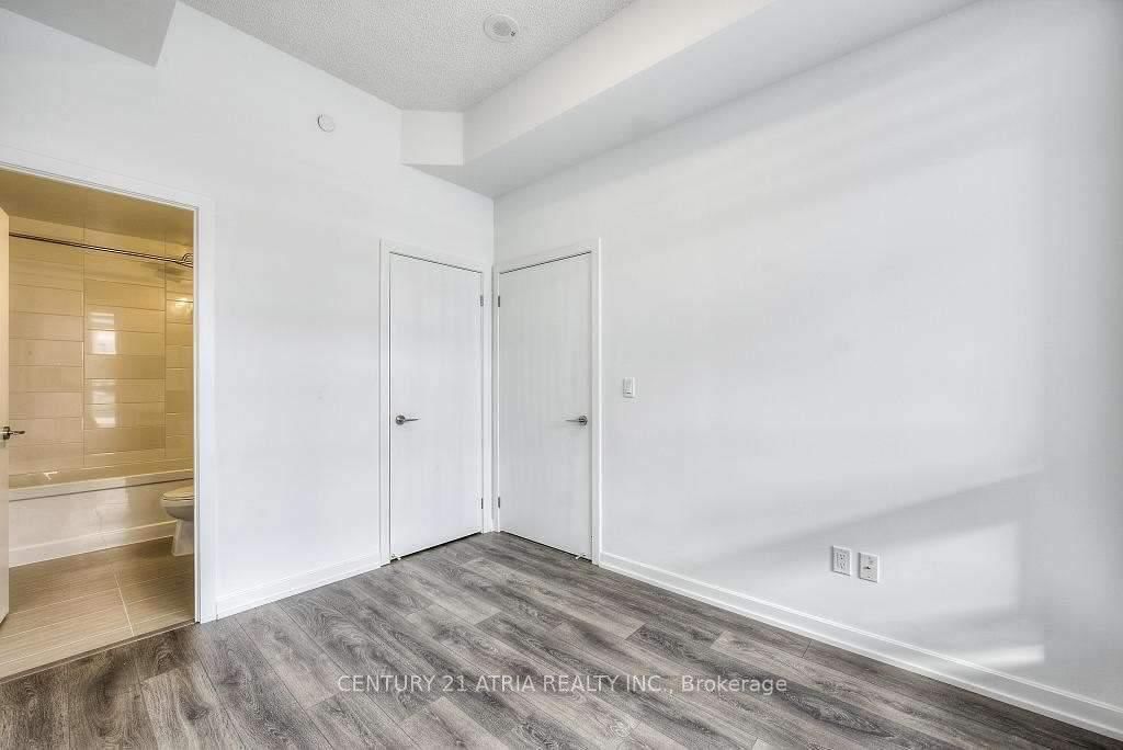 50 Forest Manor Road, Unit 201 - Photo 20