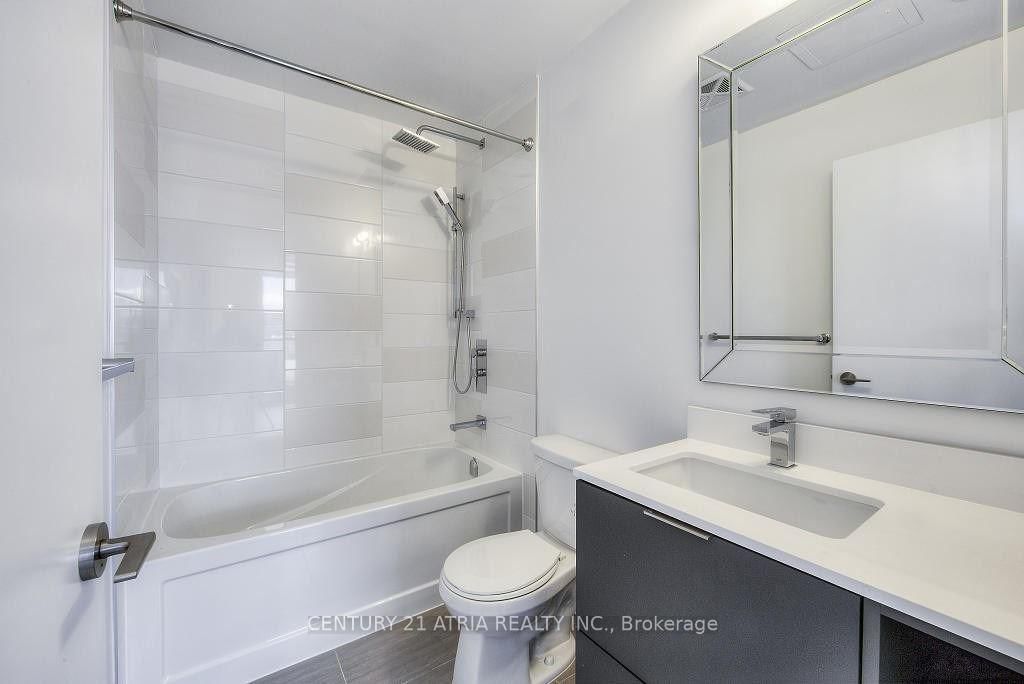 50 Forest Manor Road, Unit 201 - Photo 21