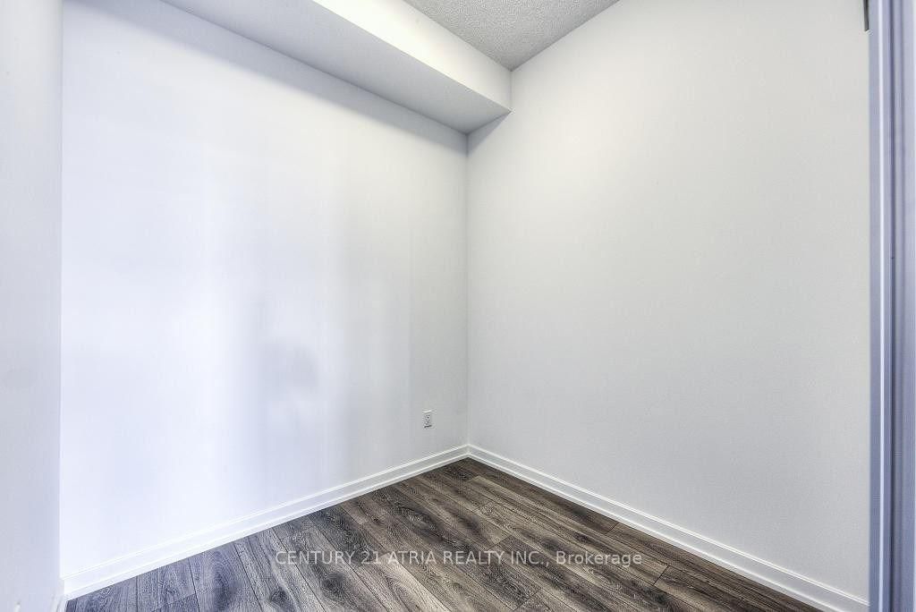 50 Forest Manor Road, Unit 201 - Photo 22