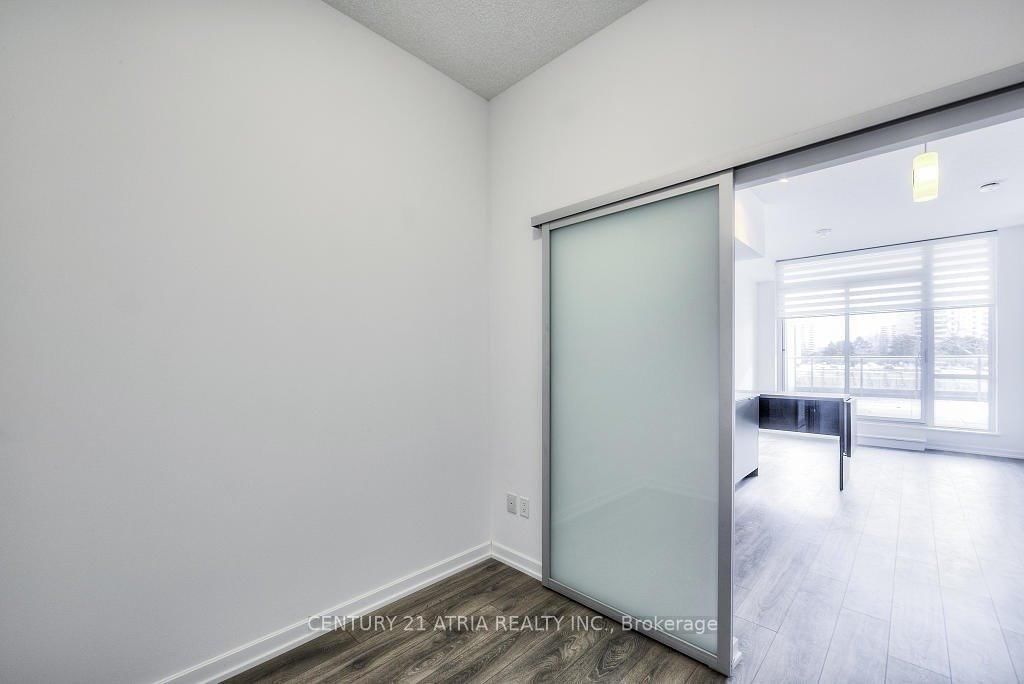 50 Forest Manor Road, Unit 201 - Photo 23