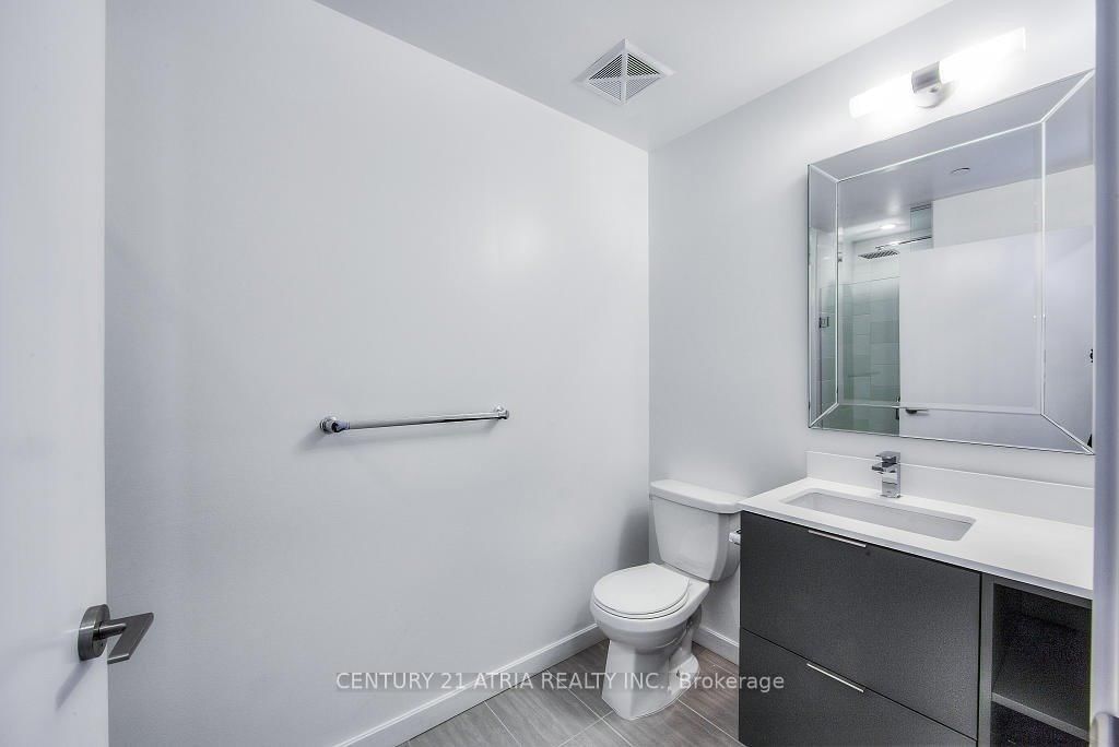 50 Forest Manor Road, Unit 201 - Photo 24