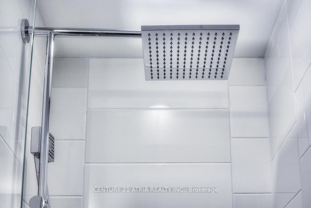 50 Forest Manor Road, Unit 201 - Photo 25