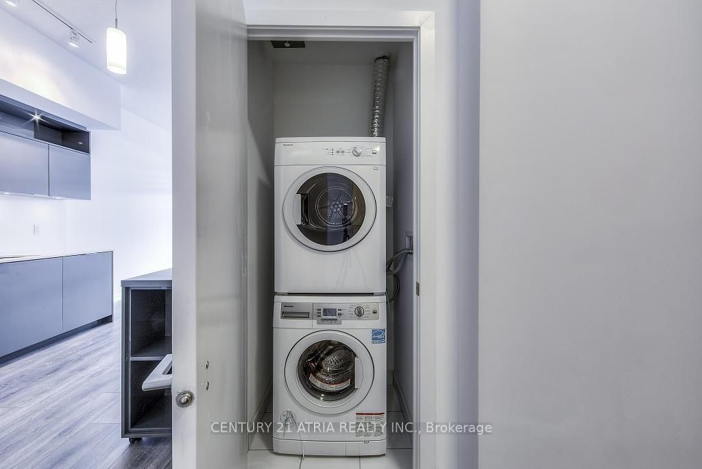 50 Forest Manor Road, Unit 201 - Photo 26