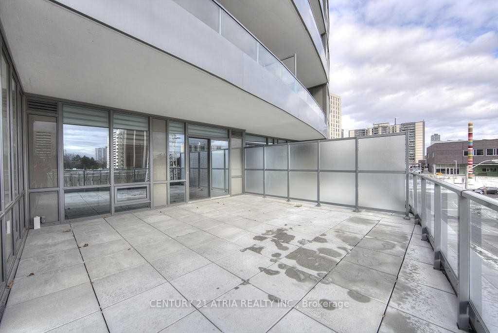 50 Forest Manor Road, Unit 201 - Photo 28