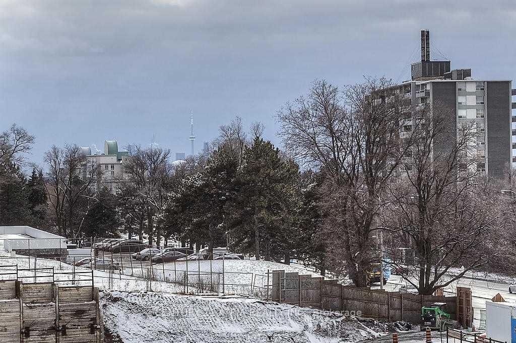 50 Forest Manor Road, Unit 201 - Photo 29