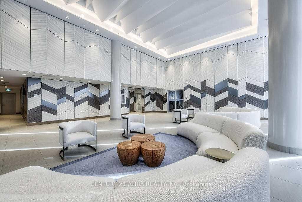 50 Forest Manor Road, Unit 201 - Photo 30