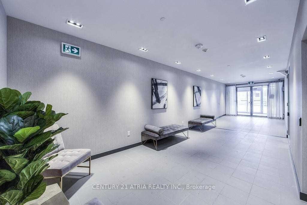 50 Forest Manor Road, Unit 201 - Photo 31