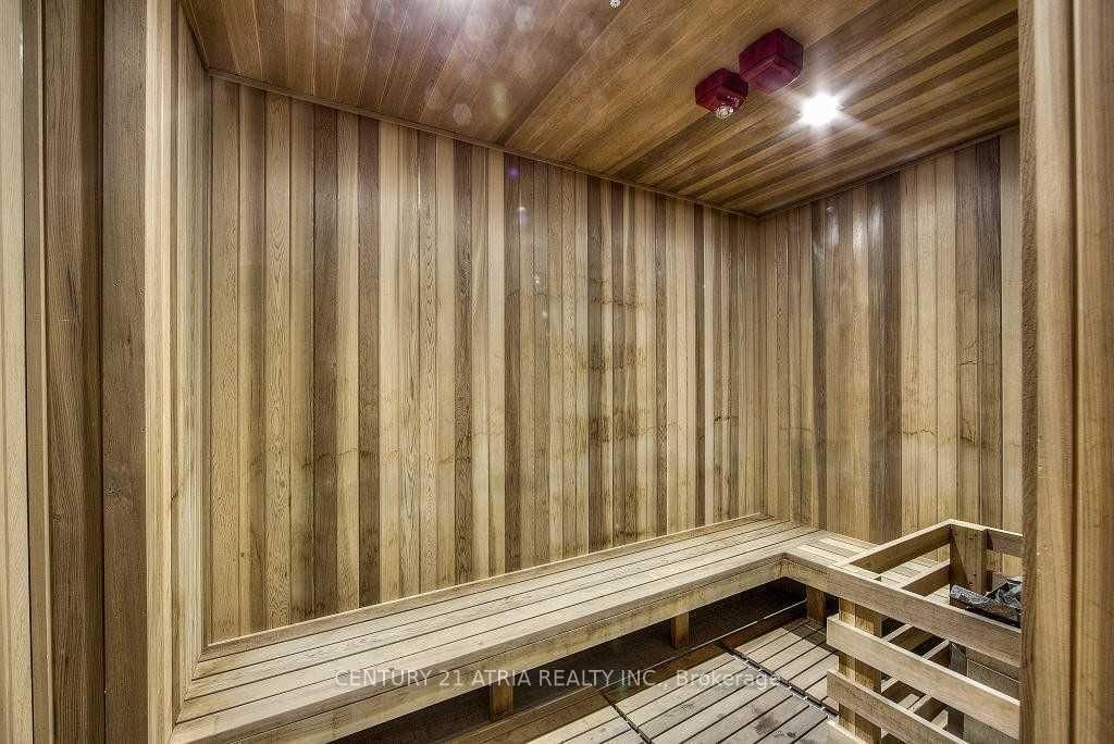 50 Forest Manor Road, Unit 201 - Photo 33