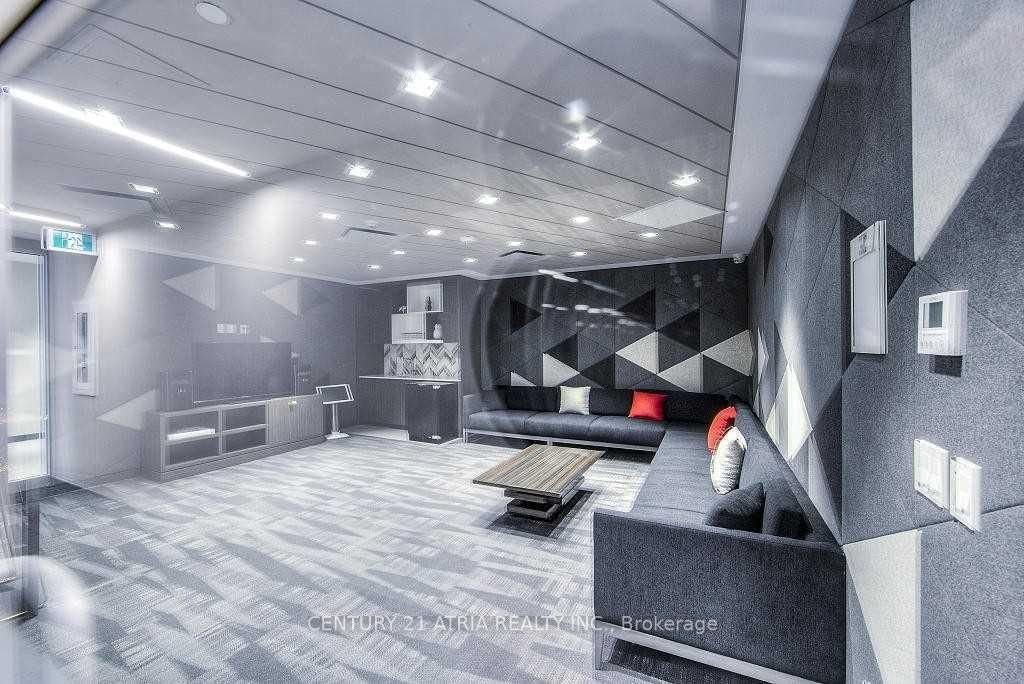 50 Forest Manor Road, Unit 201 - Photo 34