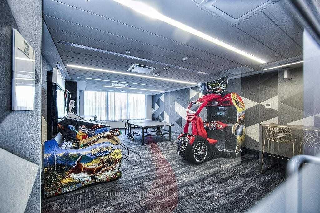 50 Forest Manor Road, Unit 201 - Photo 36