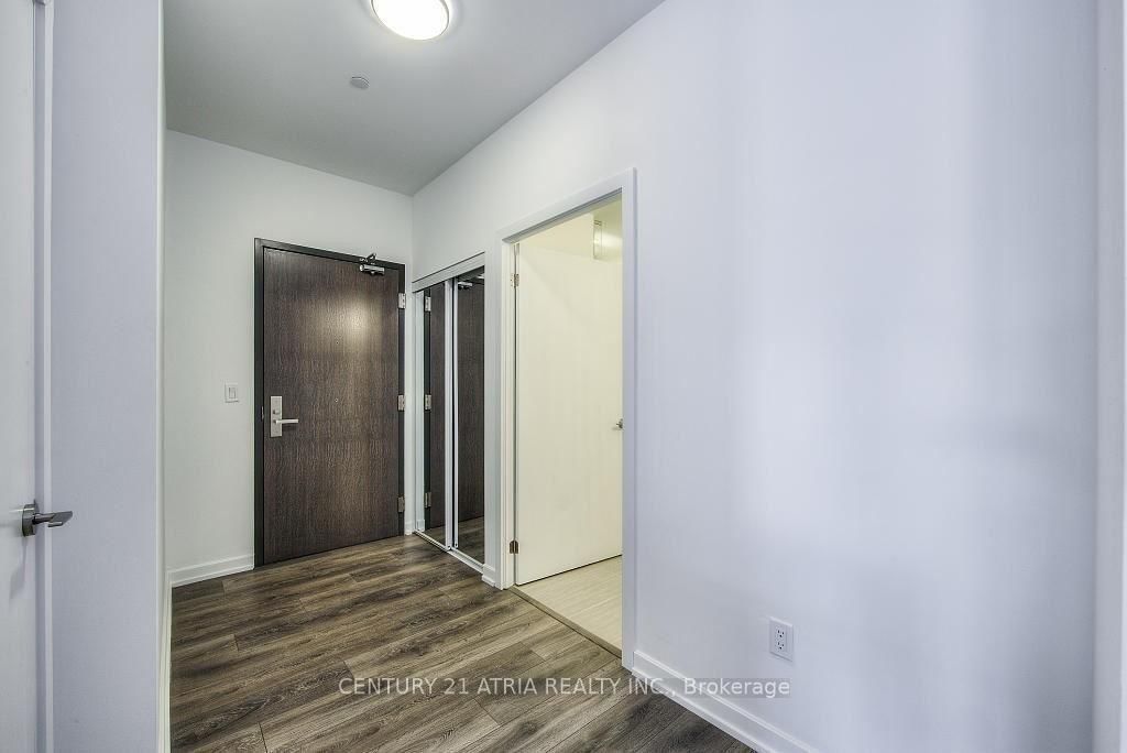 50 Forest Manor Road, Unit 201 - Photo 4