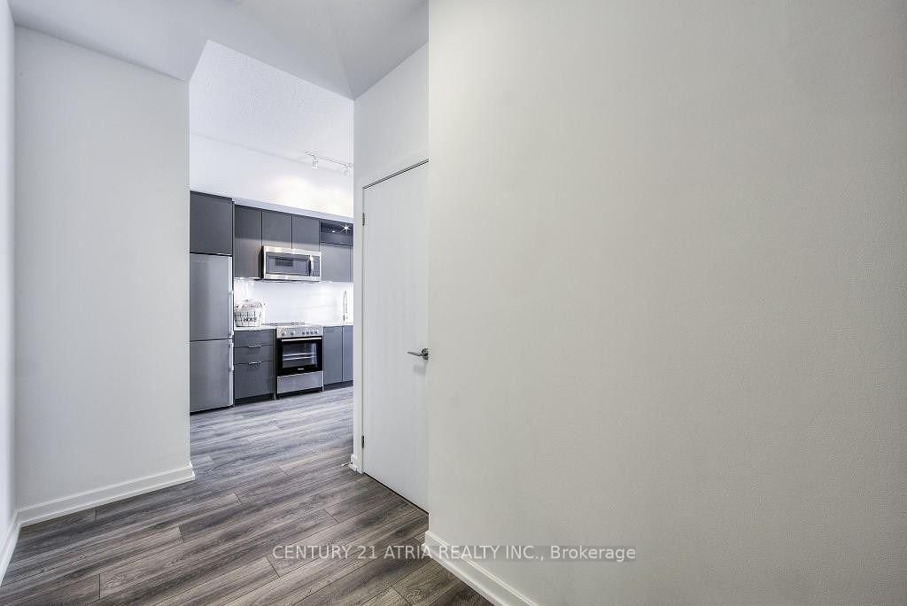 50 Forest Manor Road, Unit 201 - Photo 5