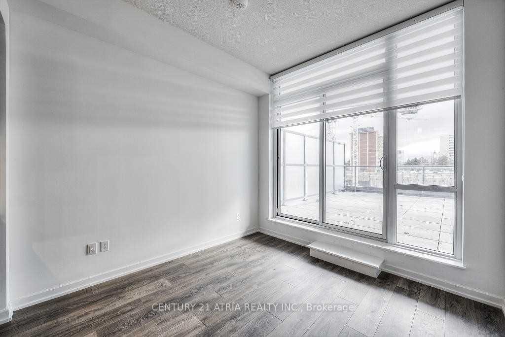50 Forest Manor Road, Unit 201 - Photo 6