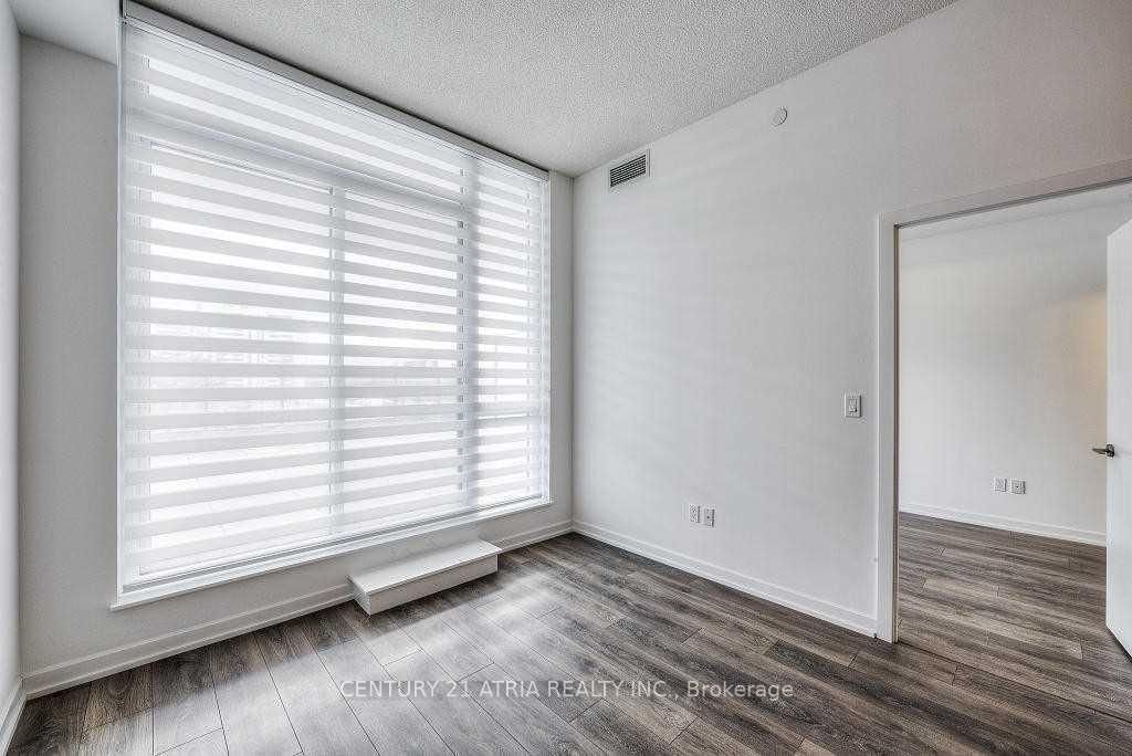 50 Forest Manor Road, Unit 201 - Photo 7