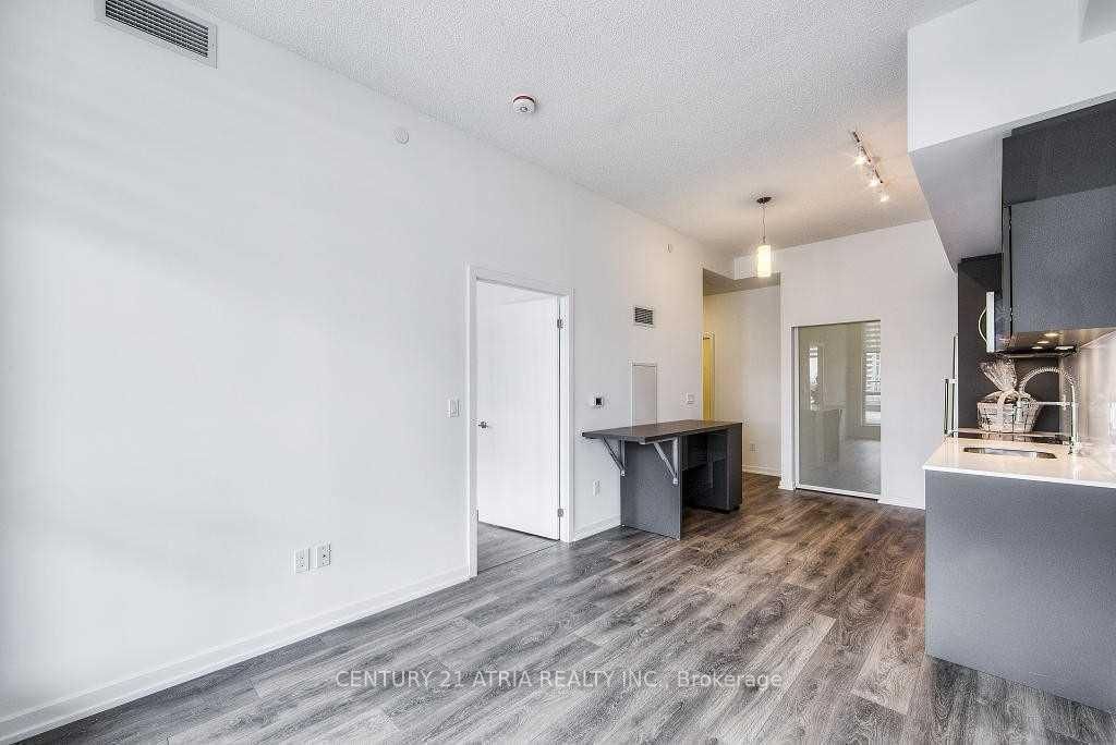 50 Forest Manor Road, Unit 201 - Photo 8