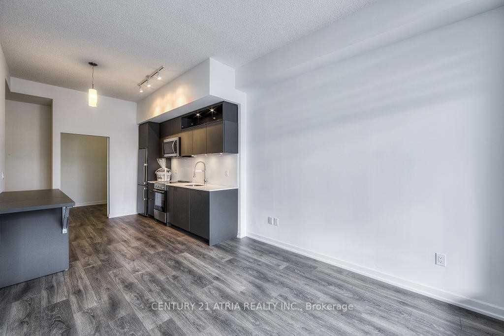 50 Forest Manor Road, Unit 201 - Photo 9