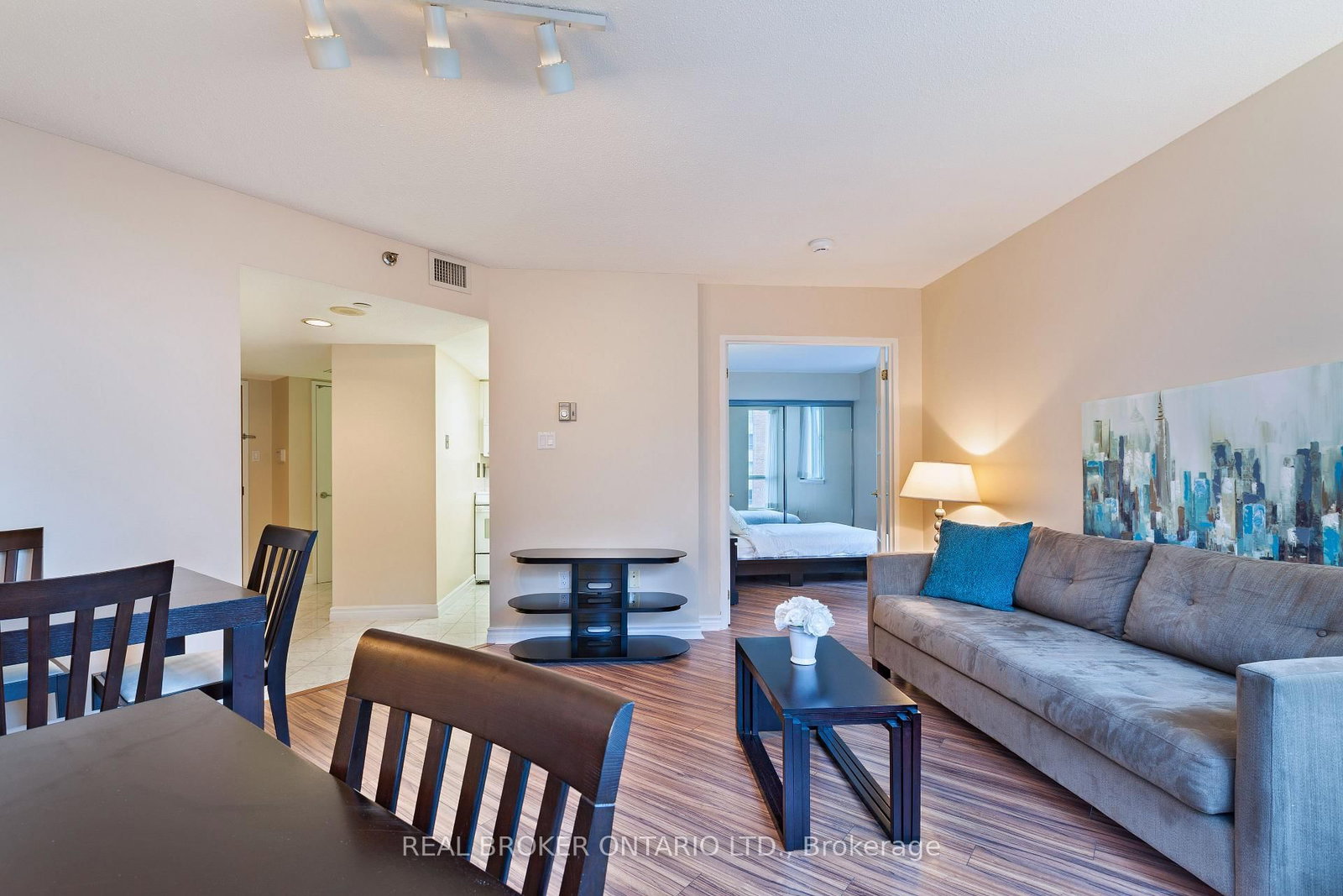 38 Elm Street, Unit 1110 - Photo 10