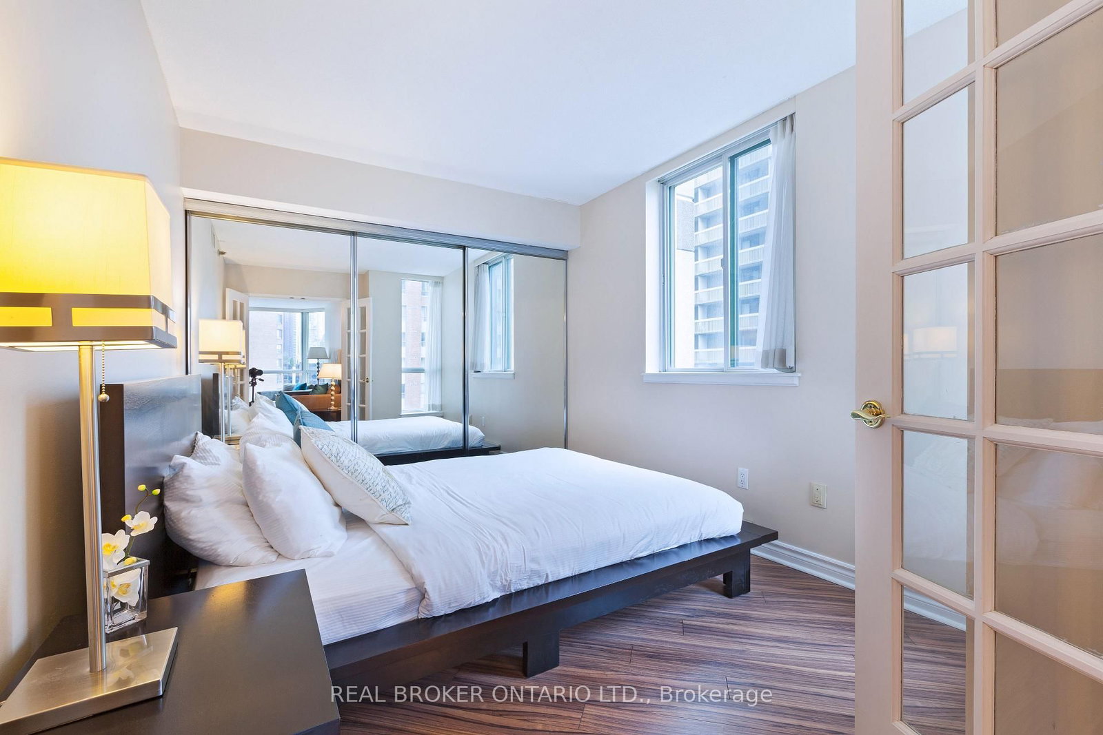 38 Elm Street, Unit 1110 - Photo 13