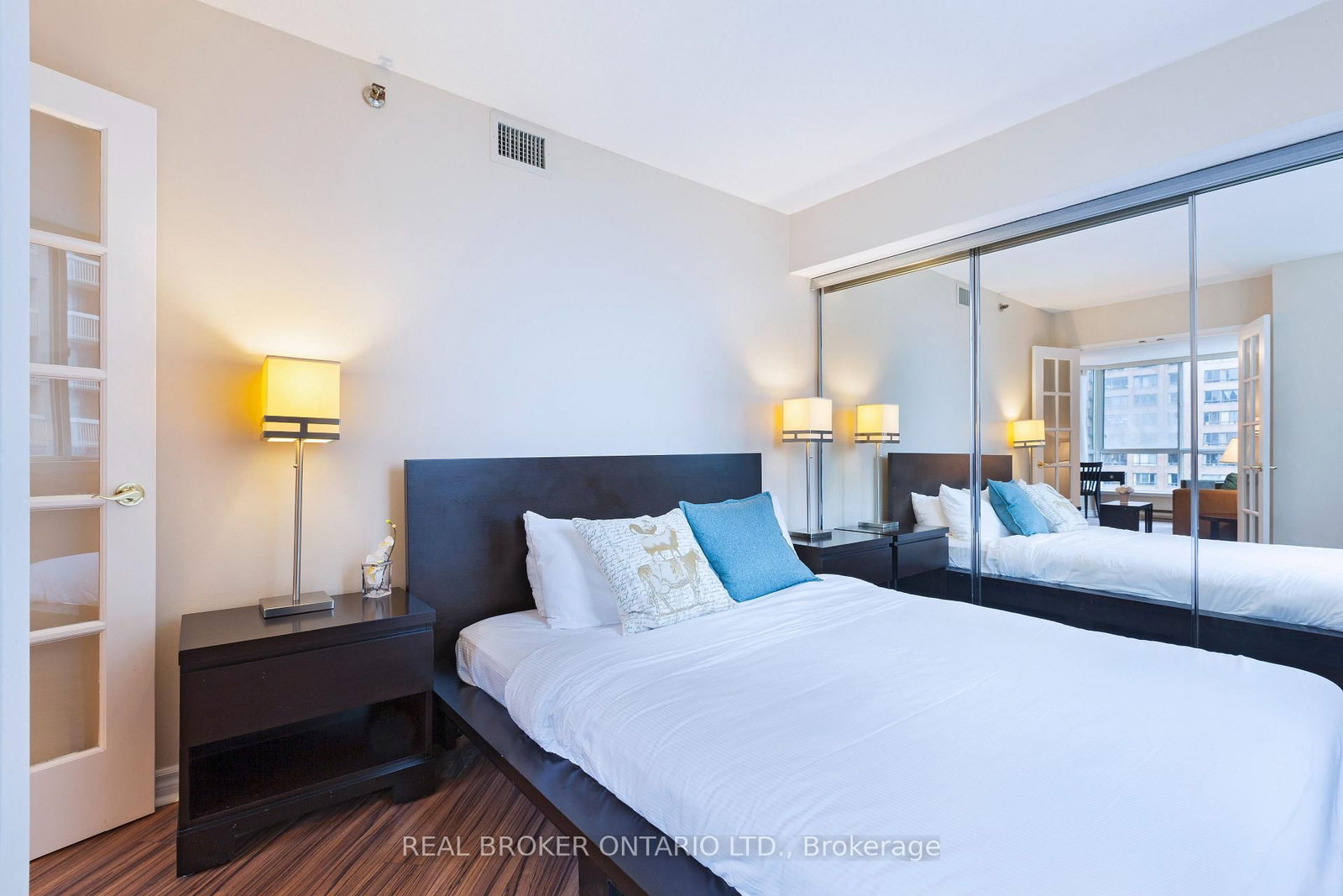 38 Elm Street, Unit 1110 - Photo 14