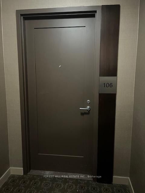 320 Tweedsmuir Avenue, Unit 106 - Photo 5