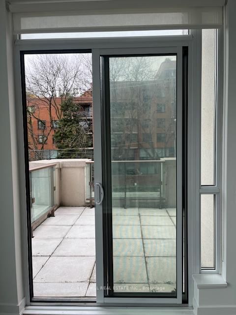320 Tweedsmuir Avenue, Unit 106 - Photo 6