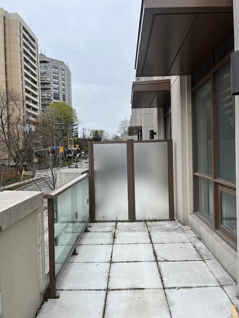 320 Tweedsmuir Avenue, Unit 106 - Photo 8