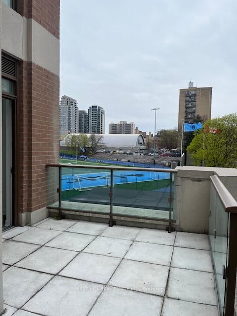 320 Tweedsmuir Avenue, Unit 106 - Photo 9