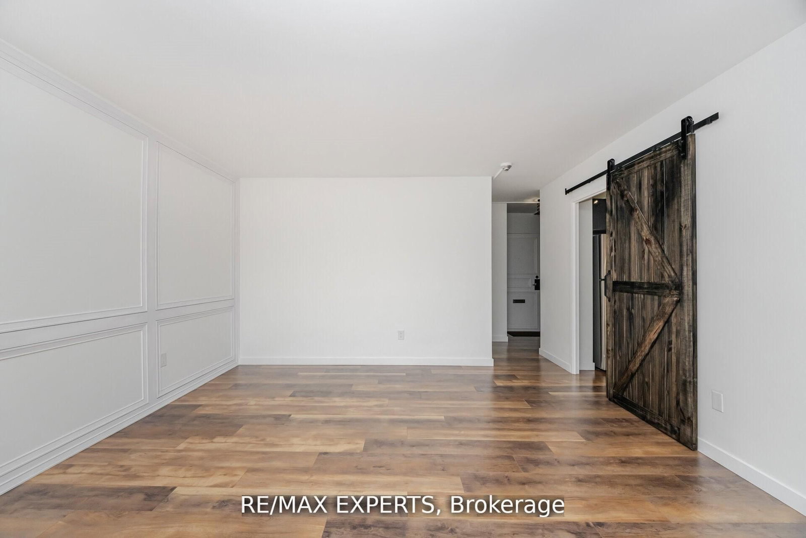 10 Parkway Forest Drive, Unit 306 - Photo 10