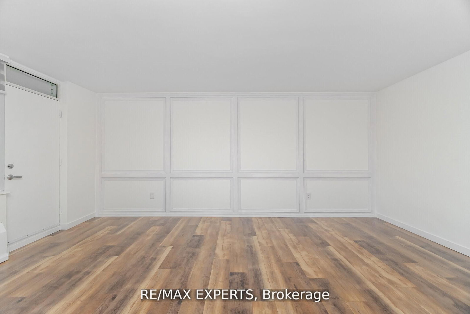 10 Parkway Forest Drive, Unit 306 - Photo 14