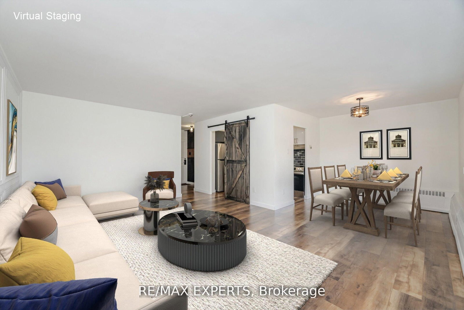 10 Parkway Forest Drive, Unit 306 - Photo 17