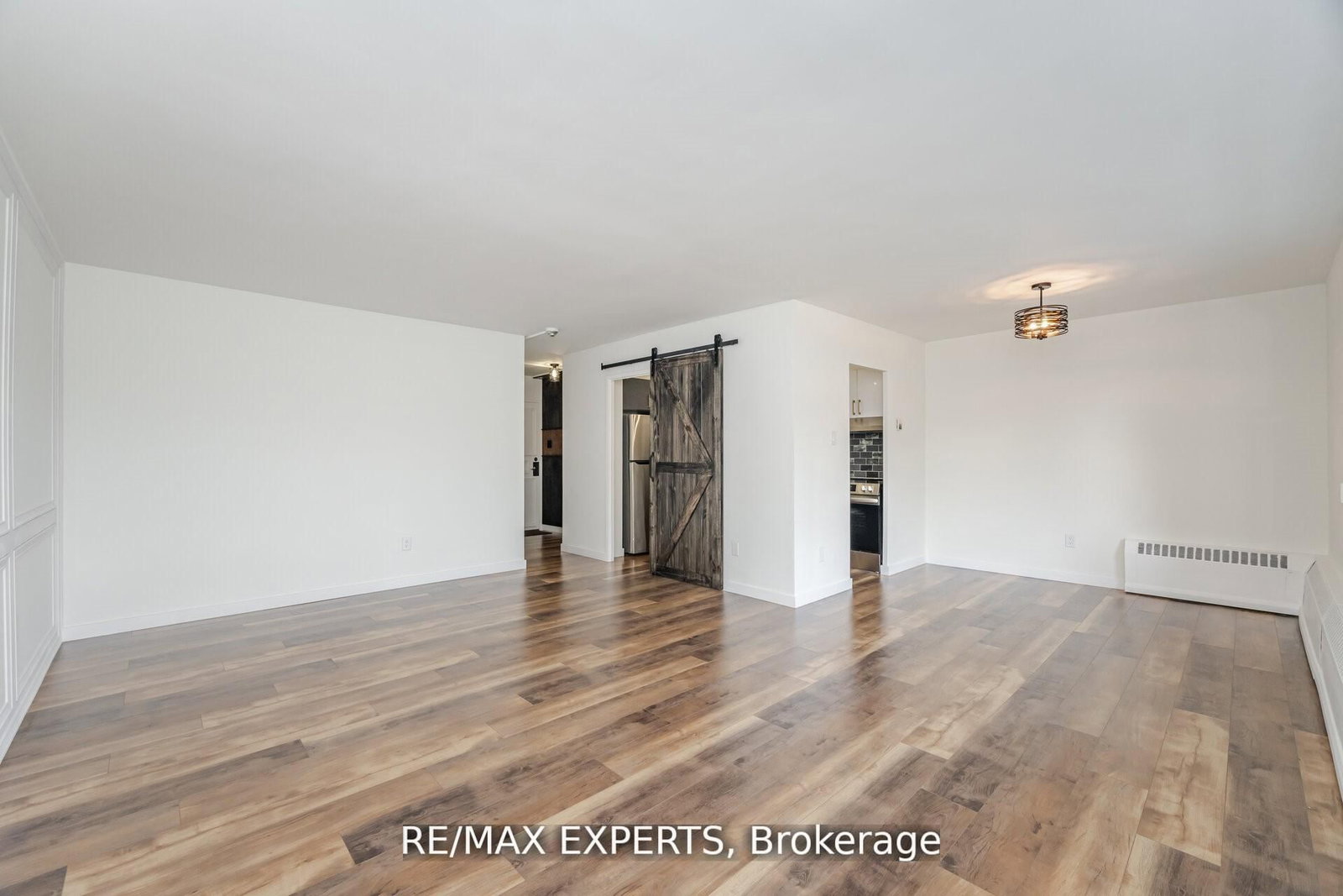 10 Parkway Forest Drive, Unit 306 - Photo 18