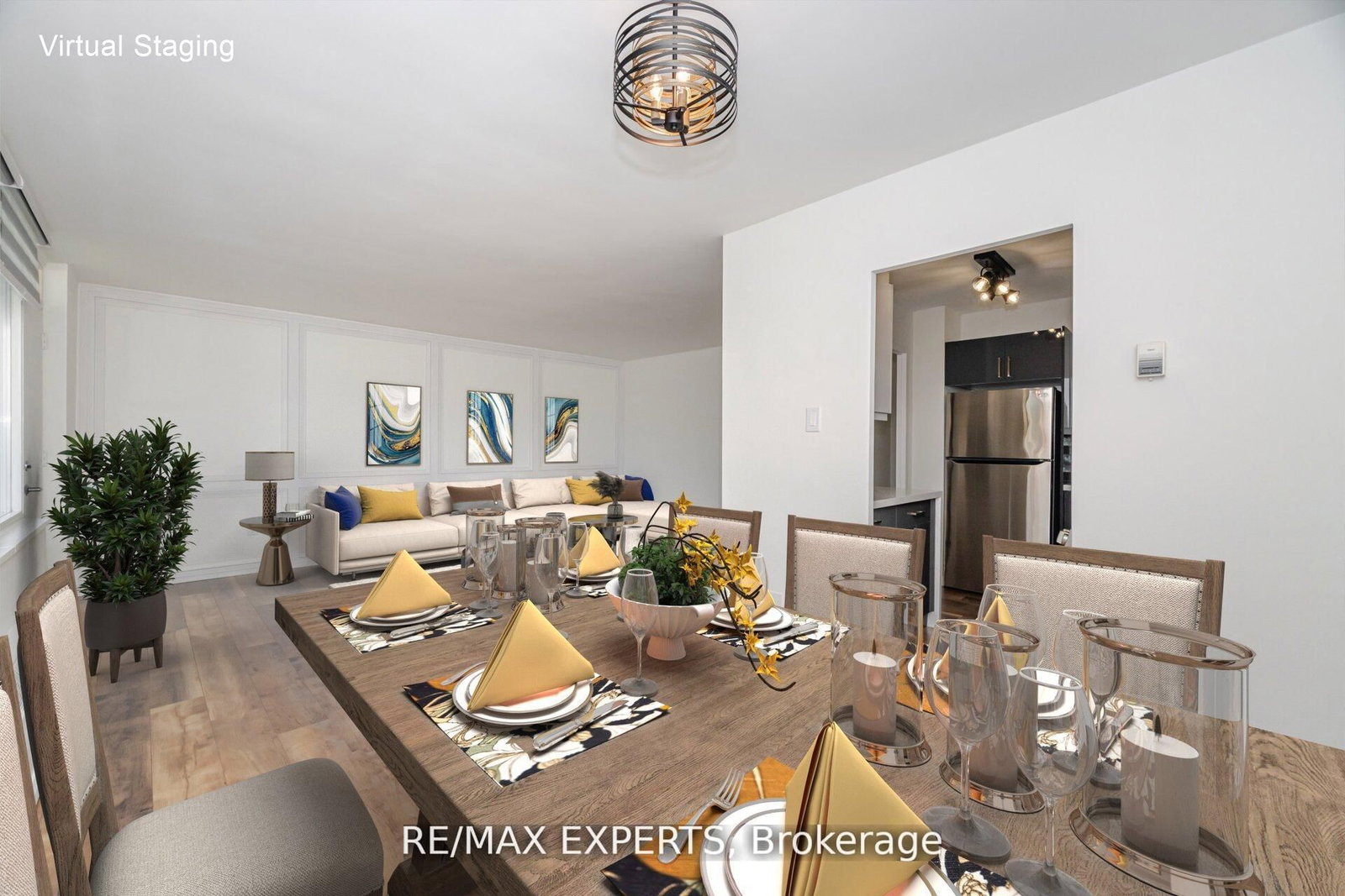 10 Parkway Forest Drive, Unit 306 - Photo 19