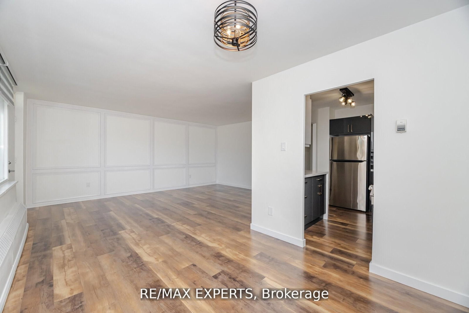 10 Parkway Forest Drive, Unit 306 - Photo 20