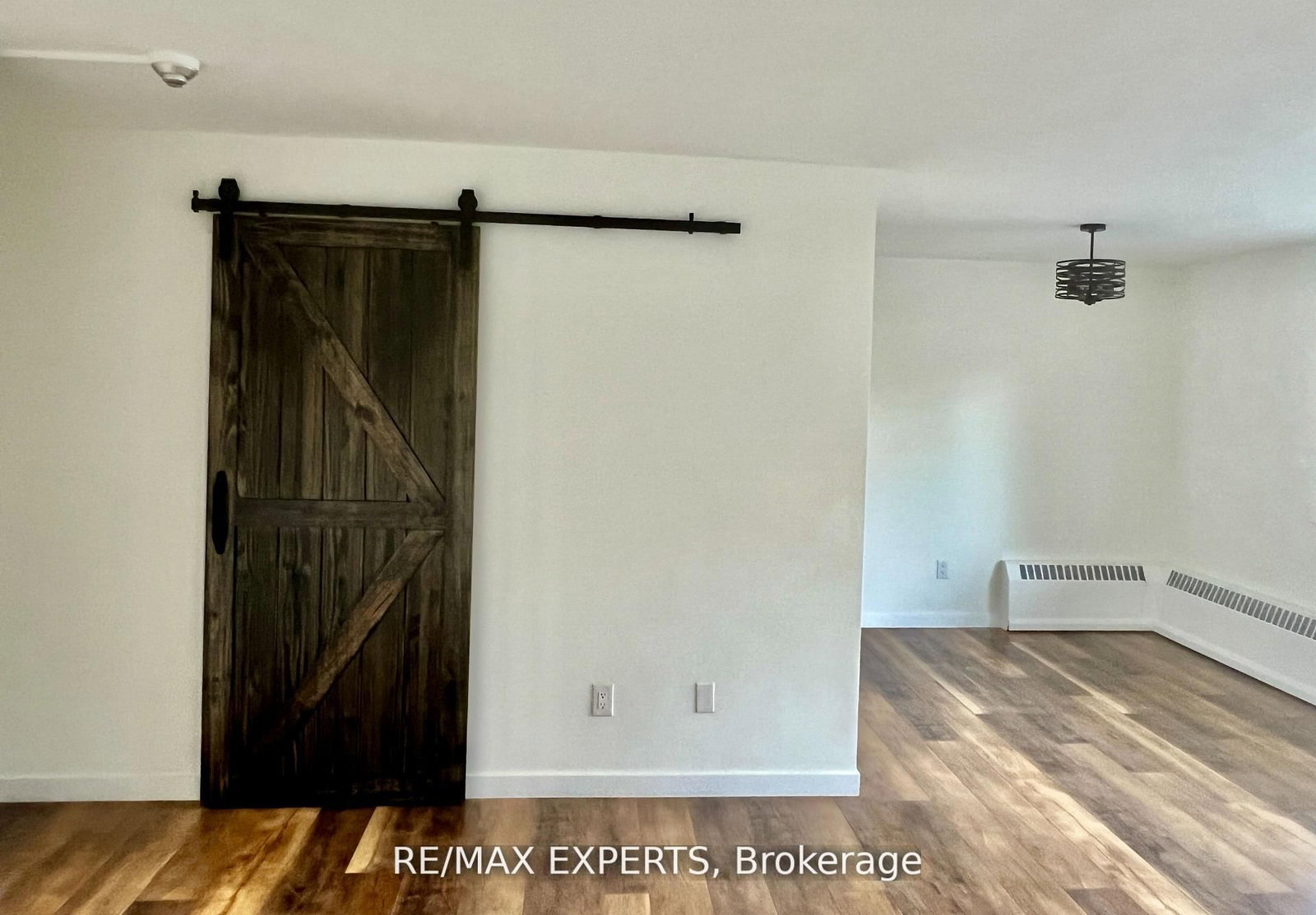 10 Parkway Forest Drive, Unit 306 - Photo 21