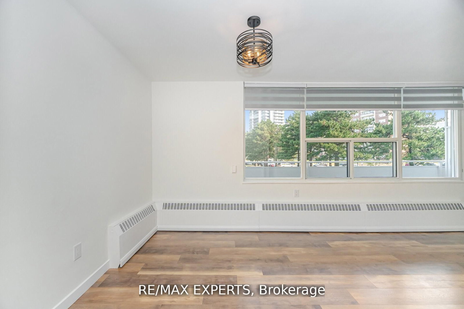 10 Parkway Forest Drive, Unit 306 - Photo 24