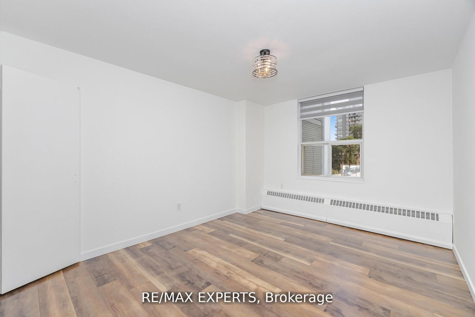 10 Parkway Forest Drive, Unit 306 - Photo 29