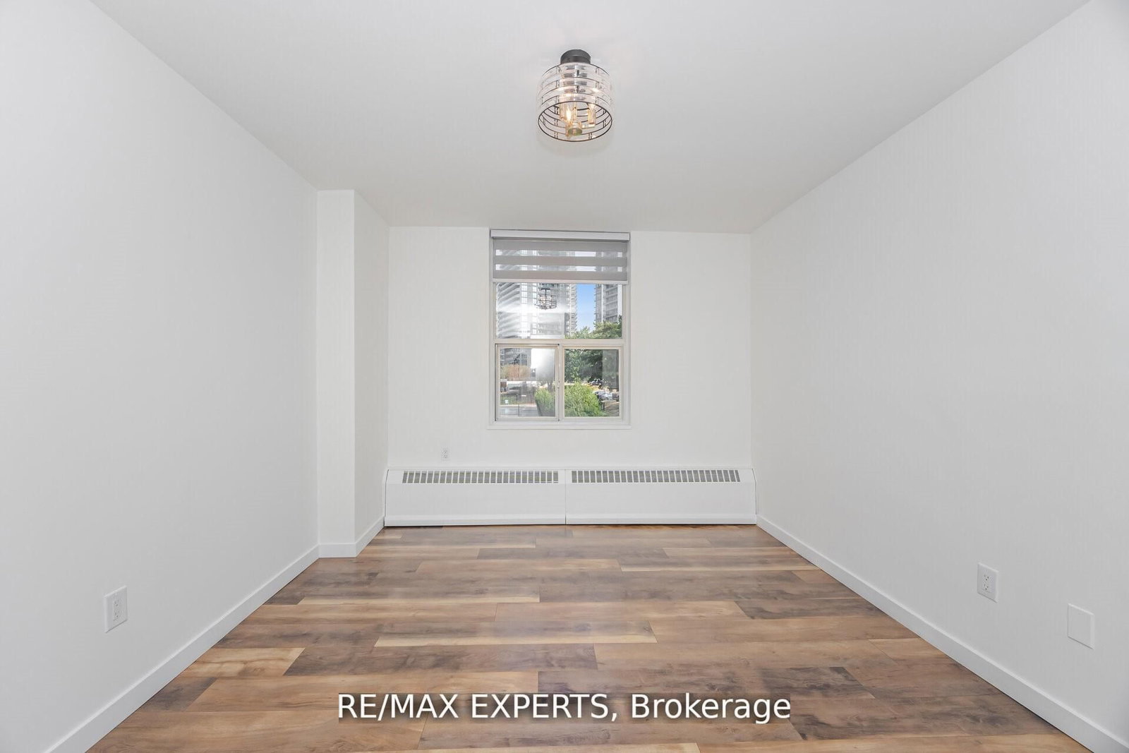 10 Parkway Forest Drive, Unit 306 - Photo 31