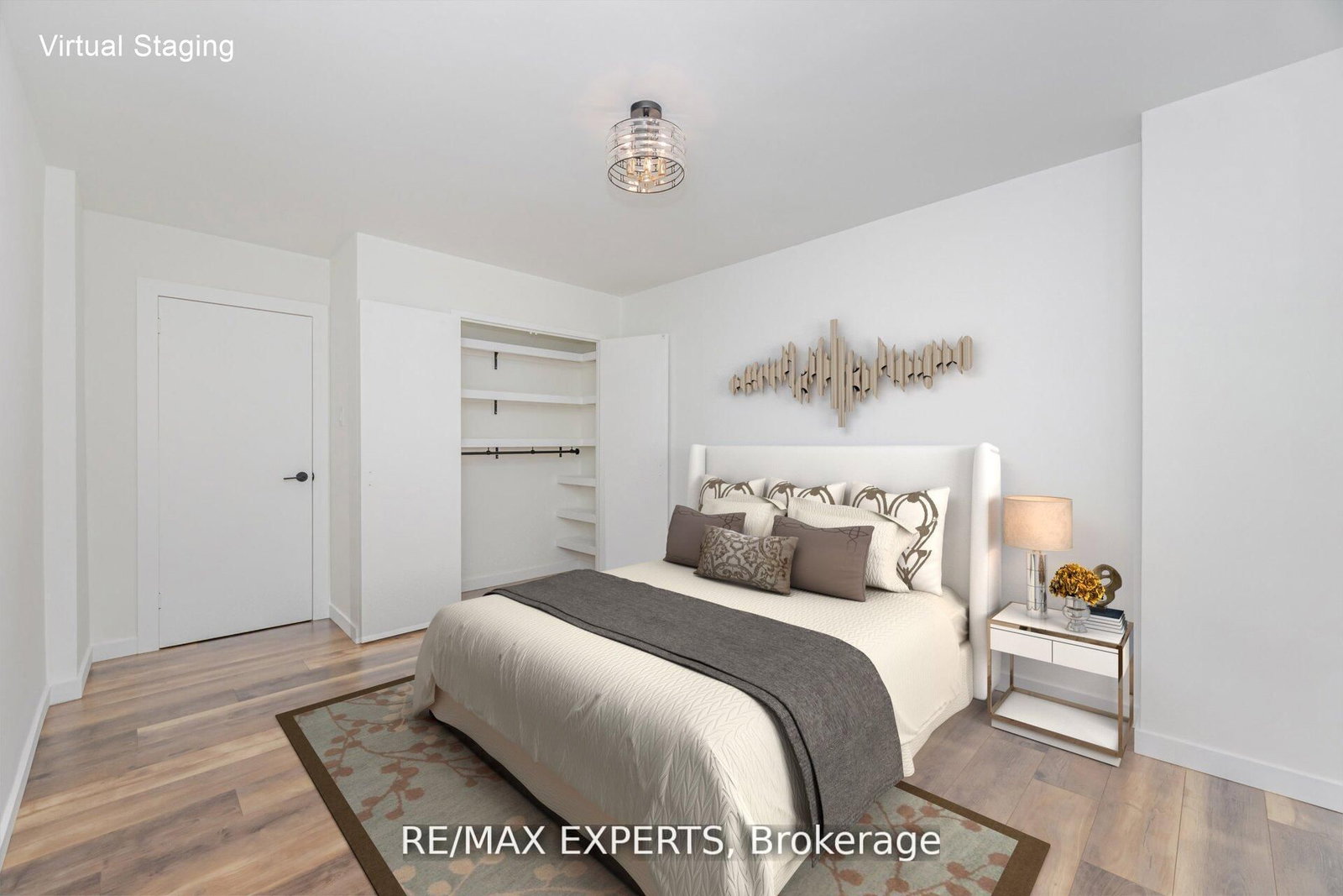 10 Parkway Forest Drive, Unit 306 - Photo 32