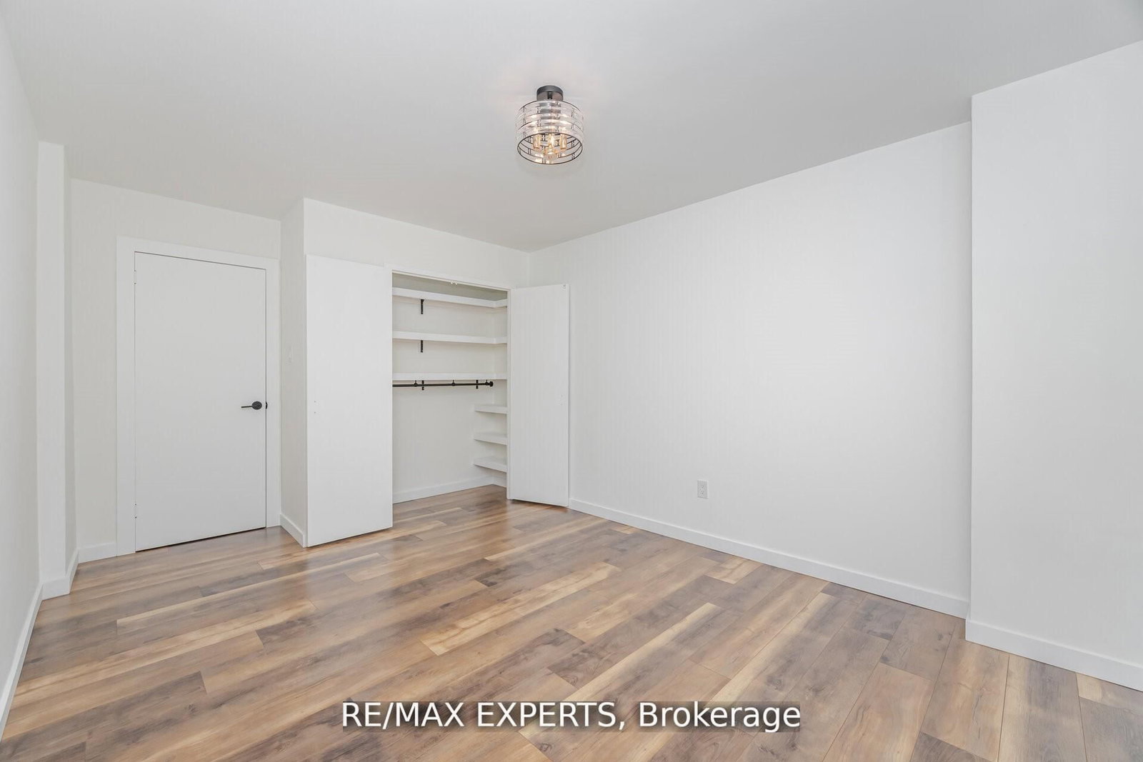 10 Parkway Forest Drive, Unit 306 - Photo 33
