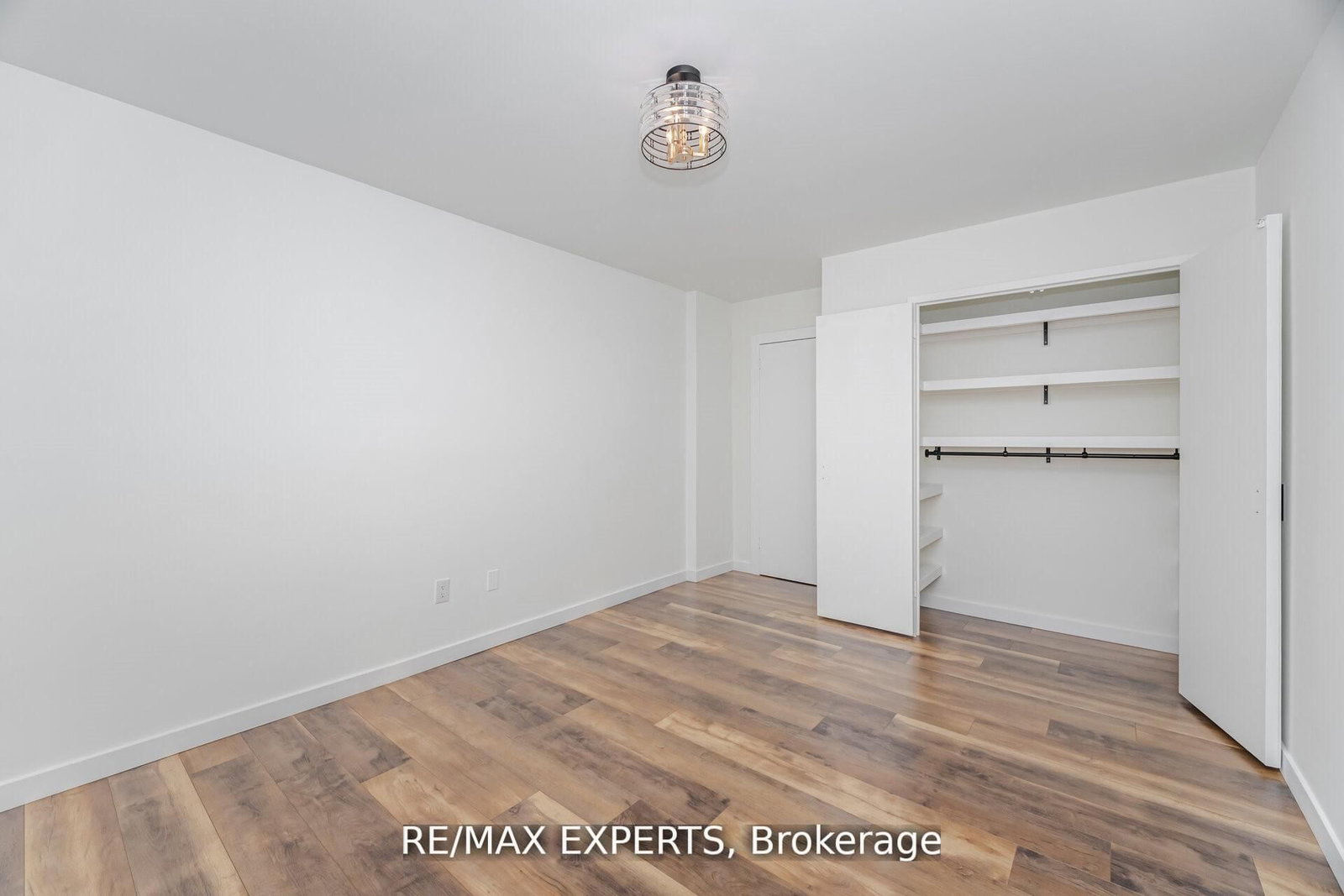 10 Parkway Forest Drive, Unit 306 - Photo 34