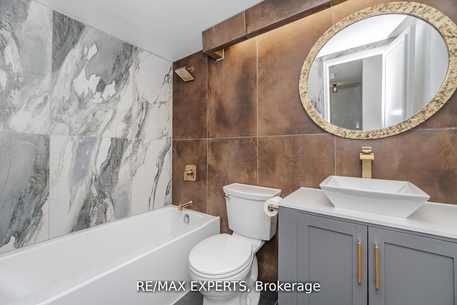 10 Parkway Forest Drive, Unit 306 - Photo 35