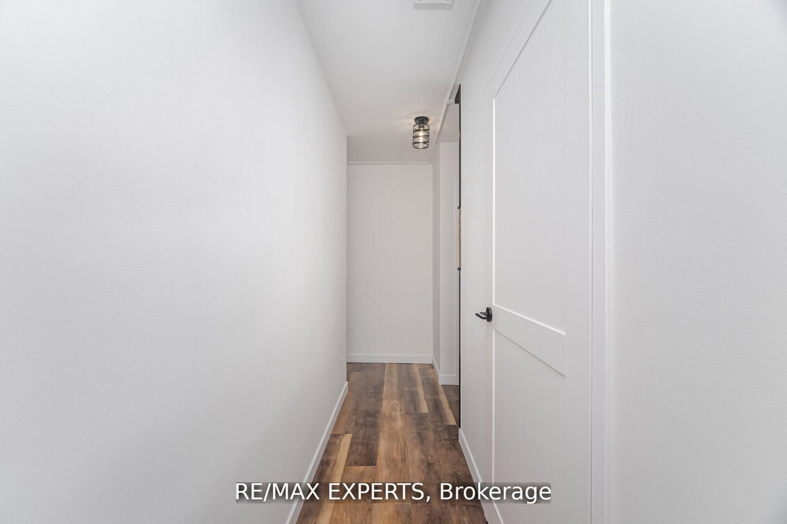 10 Parkway Forest Drive, Unit 306 - Photo 5