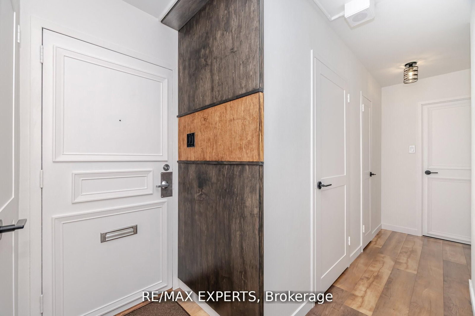 10 Parkway Forest Drive, Unit 306 - Photo 6