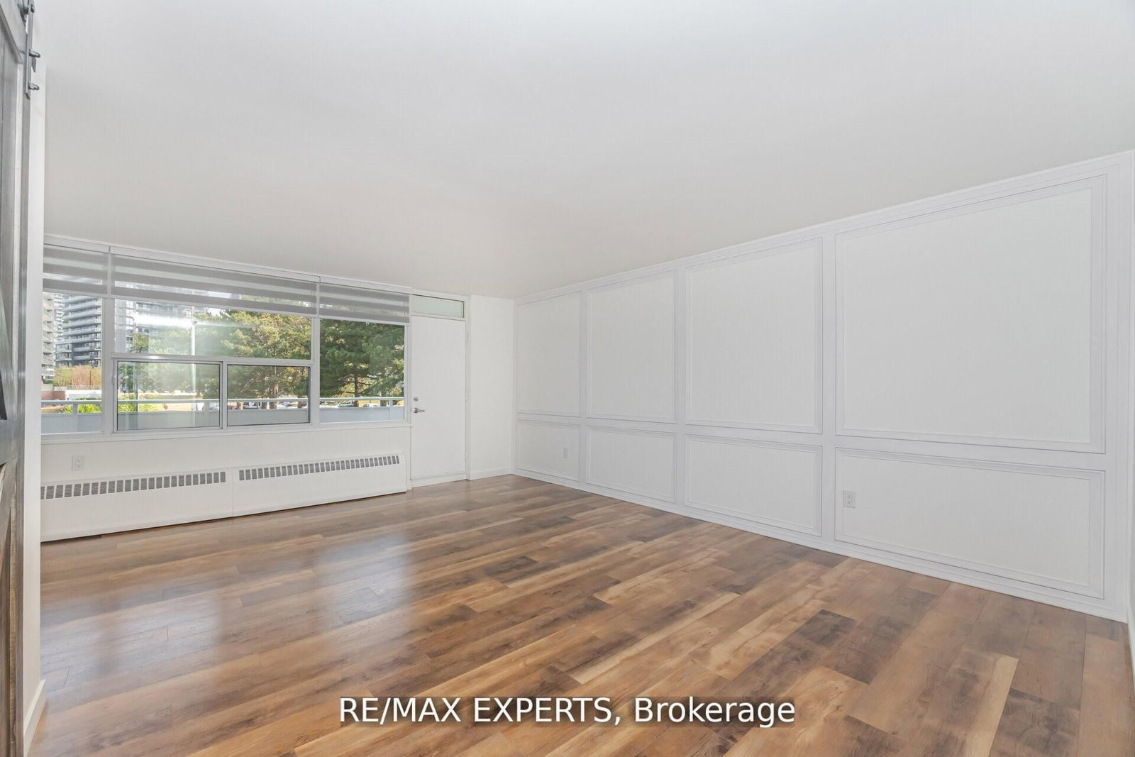 10 Parkway Forest Drive, Unit 306 - Photo 8