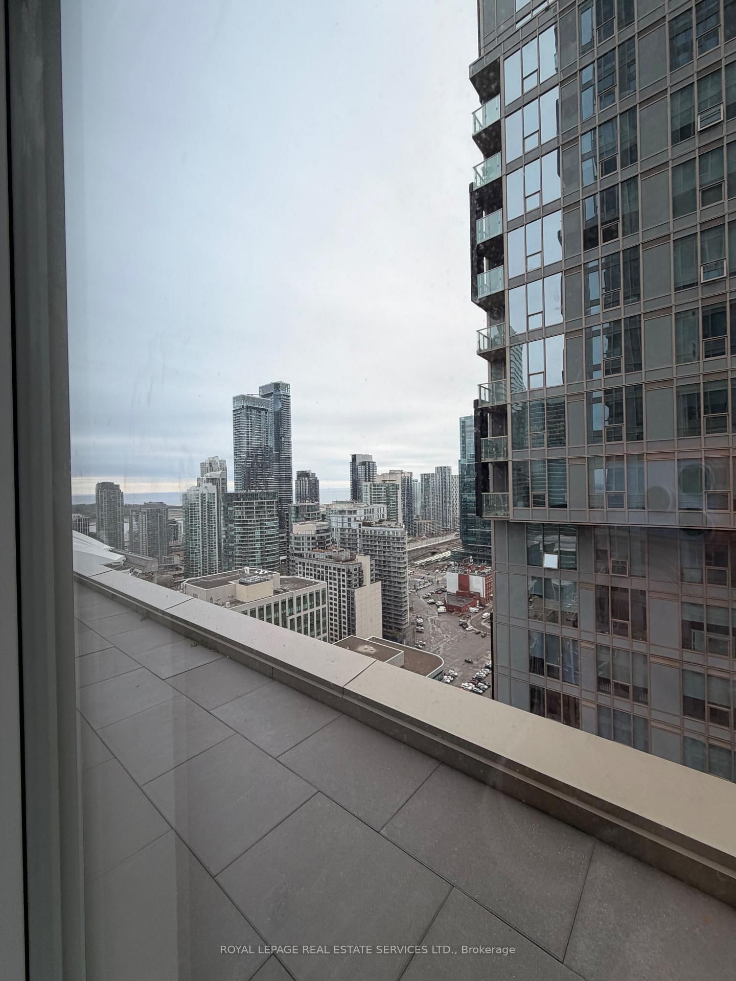 15 Mercer Street, Unit 2803 - Photo 11
